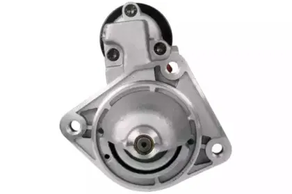 hella-8ea012528021